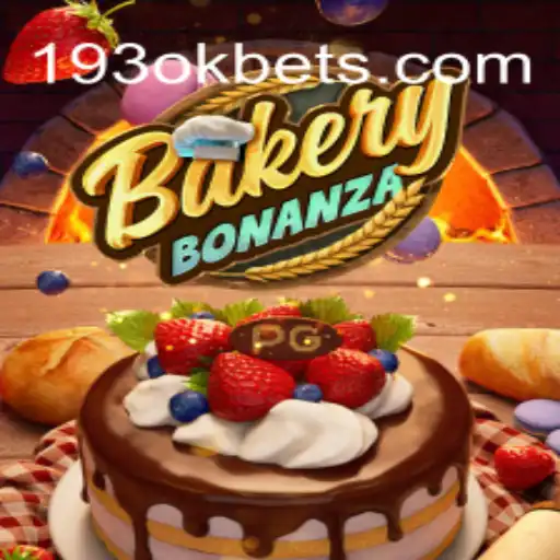 Descubra BakeryBonanza: O Simulador de Padaria que Conquista o Mundo dos Jogos