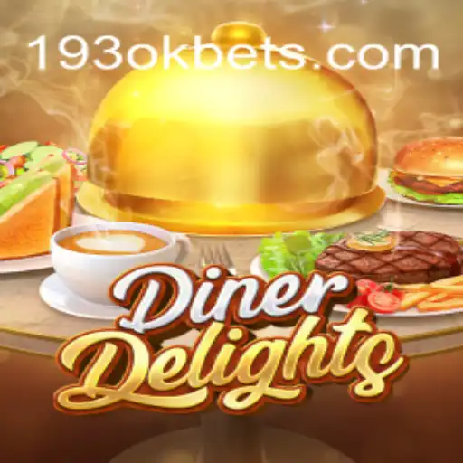 Explorando DinerDelights: A Nova Febre dos Jogos de Tabuleiro