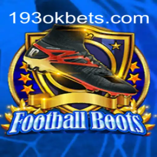 Explorando o Mundo do Jogo FootballBoots e Sua Relativa Conexão com 193ok.com