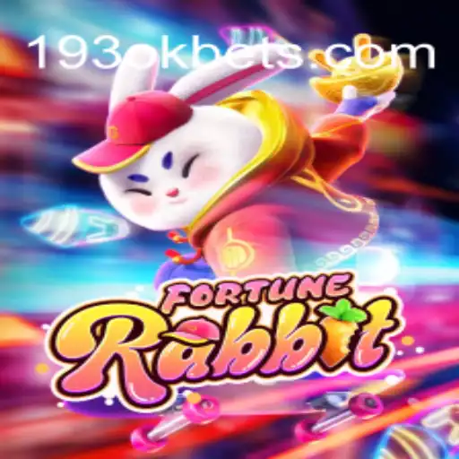 FortuneRabbit: Mergulhe no Fascinante Mundo do Jogo de Estratégia