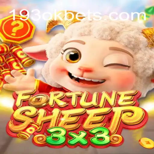 Desvendando FortuneSheep: Uma Jornada ao Mundo Ovino Virtual