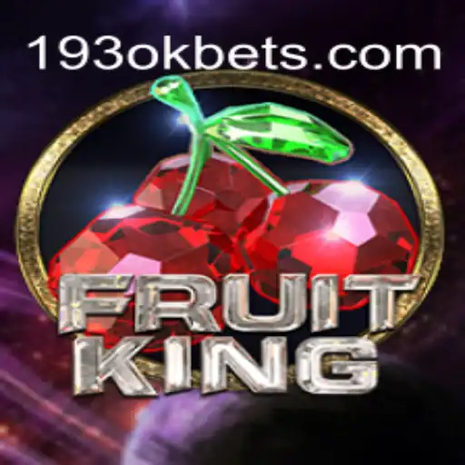 Descubra FruitKing: O Jogo Que Está Conquistando o Mundo