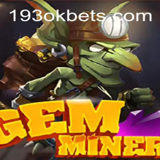 Descubra a Aventura Excitante de GemMiner: Um Mundo Subterrâneo de Riquezas