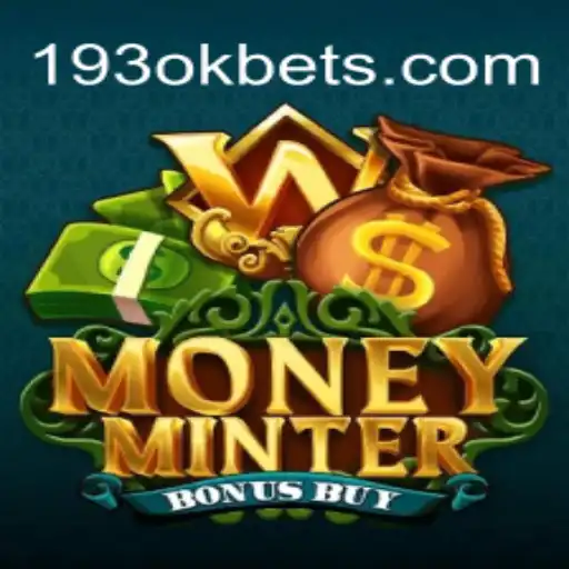 Explore o Fascinante Mundo de MoneyMinterBonusBuy: Estratégia e Excitação
