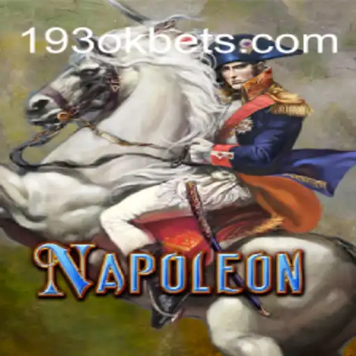 Explorando o Mundo de Napoleon: Um Jogo de Estratégia Inovador