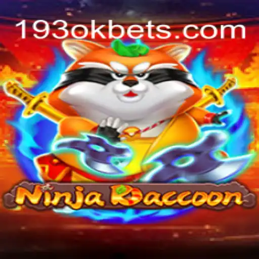 Explorando o Mundo de NinjaRaccoon: Uma Aventura Inovadora