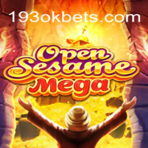 Descubra o Fascinante Mundo do Jogo OPENSESAMEMEGA
