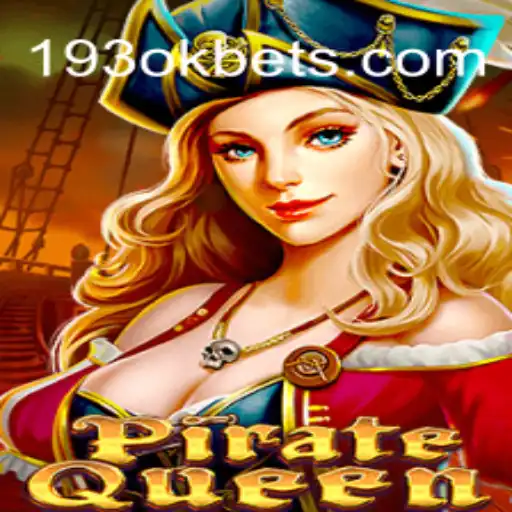 PirateQueen: Um Mergulho no Mundo dos Piratas e Aventuras Épicas