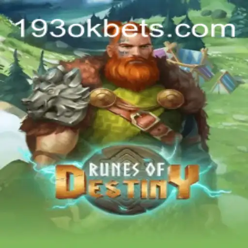 RunesOfDestiny: Descubra o Fascinante Mundo do Novo Jogo de Aventura