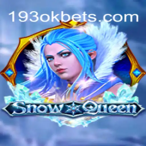 Explorando o Fascinante Mundo de SnowQueen: Um Jogo de Estratégia Inovador