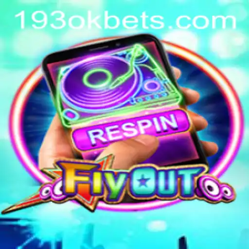 FlyOut: A Nova Sensação dos Jogos de Ação