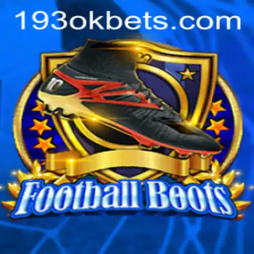 Explorando o Mundo do Jogo FootballBoots e Sua Relativa Conexão com 193ok.com