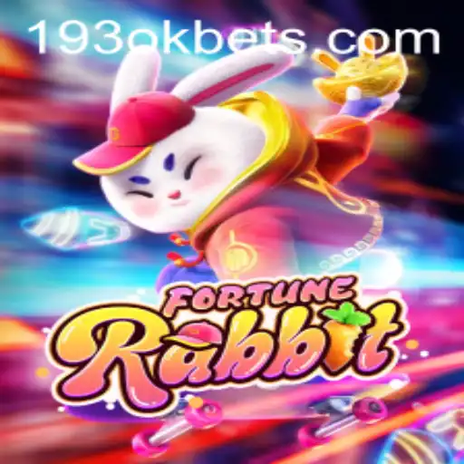 FortuneRabbit: Mergulhe no Fascinante Mundo do Jogo de Estratégia