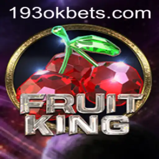 Descubra FruitKing: O Jogo Que Está Conquistando o Mundo