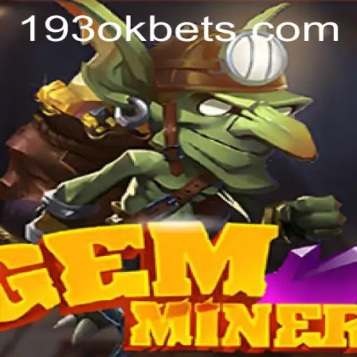 Descubra a Aventura Excitante de GemMiner: Um Mundo Subterrâneo de Riquezas