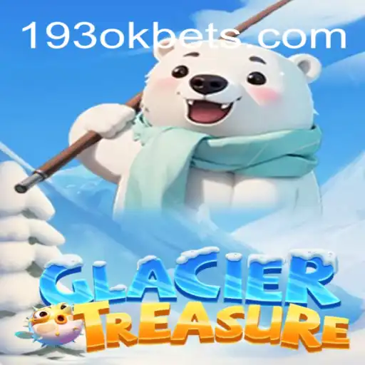 GlacierTreasure: A Incrível Aventura Gélida Disponível em 193ok.com