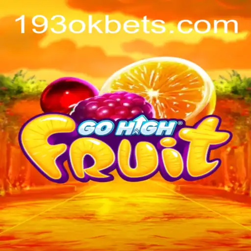 Descubra o Mundo Envolvente de GoHighFruit