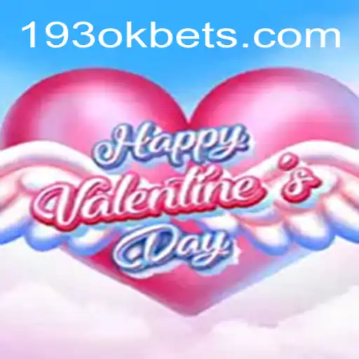 Explorando o Jogo HappyValentinesDay: Uma Aventurada Romântica com 193ok.com