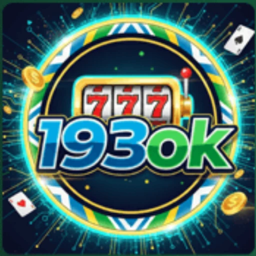 193ok.com