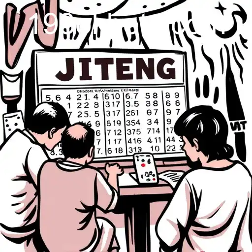 Jueteng