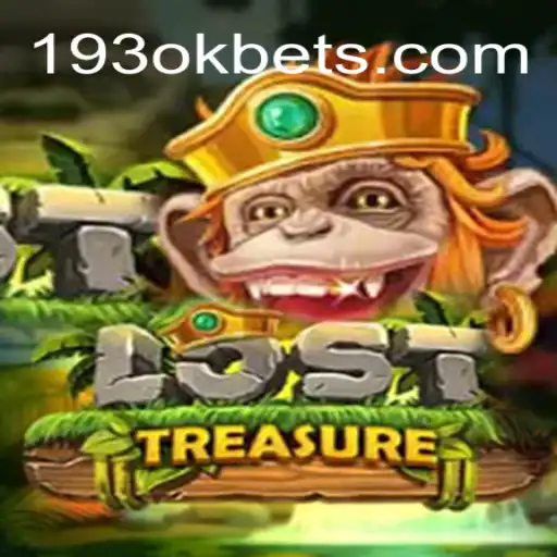Explorando o Enigmático Mundo de LostTreasure: Uma Aventura Inesquecível