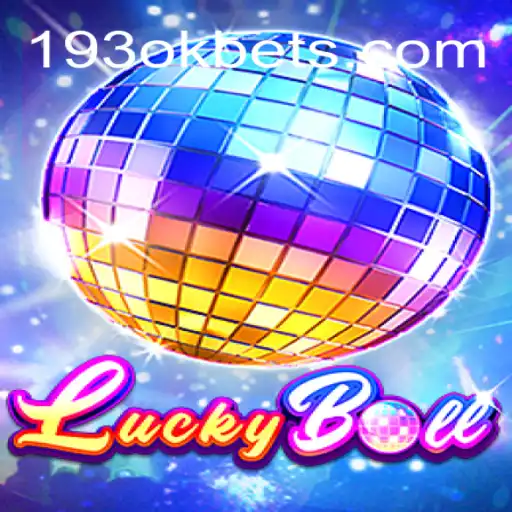 Descubra o Mundo Empolgante do LuckyBall