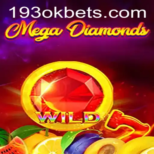 Descubra MegaDiamond: Um Mergulho no Mundo dos Jogos de Estratégia