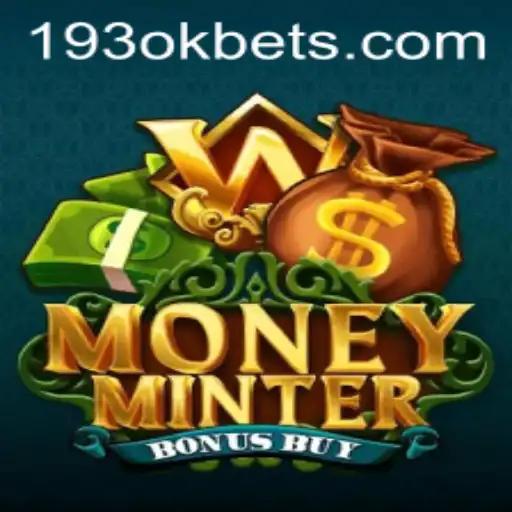 Explore o Fascinante Mundo de MoneyMinterBonusBuy: Estratégia e Excitação