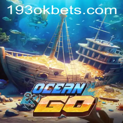 Explorando o Mundo de OceanGO: A Aventura Subaquática Inovadora