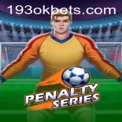Tudo sobre o jogo PenaltySeries: Regras e Estratégias