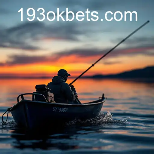 Pesca online