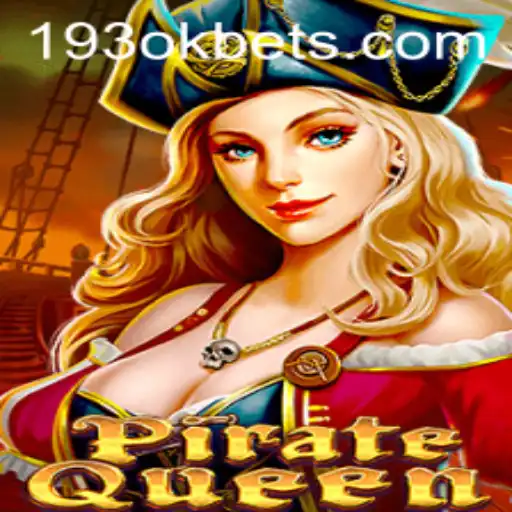 PirateQueen: Um Mergulho no Mundo dos Piratas e Aventuras Épicas
