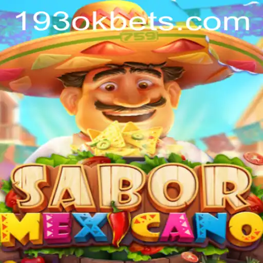 Descubra o Fascinante Mundo do Jogo SaborMexicano