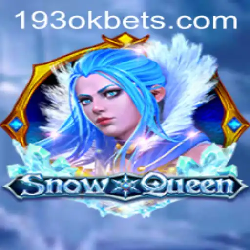 Explorando o Fascinante Mundo de SnowQueen: Um Jogo de Estratégia Inovador