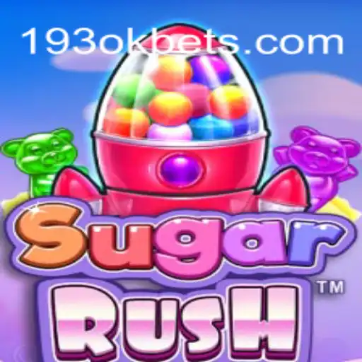 Descubra as Regras e Estratégias do Divertido Jogo SugarRush