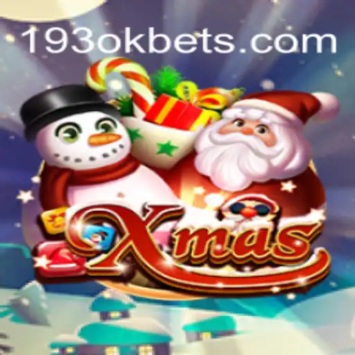 Descubra o Jogos Xmas: Uma Aventura Incrível no Mundo dos Jogos